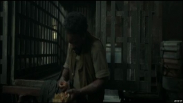 Carnival Row - Season 02 Episode 02